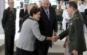  A 'defesa da democracia' que os petistas fazem para defender Dilma e seu governo