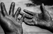 DENÚNCIA: Trabalhadores são encontrados em condições análogas à escravidão em Goiás