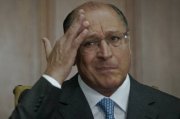 STJ envia inquérito de Alckmin à Justiça Eleitoral de SP após pedido do MPF