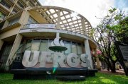 UFRGS: email da reitoria escancara efeito devastador dos cortes e do teto de gastos na universidade
