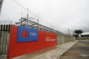 Leite quer entregar empresa de distribuição elétrica do RS por 50 mil reais