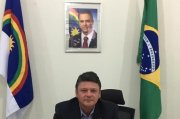 Governo do PSB em Pernambuco se reúne com burocracia do movimento estudantil para tentar proibir 19J