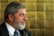 Ainda sem provas, Procuradoria irá apelar por pena mais alta à Lula