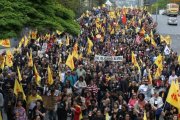 Esquerda Diário: uma voz anticapitalista