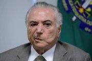 Para 70% dos brasileiros, contrarreformas de Temer pioraram a sua vida