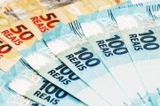 Parasitismo da iniciativa privada: renúncias fiscais a empresários atingirão R$ 306 bi no próximo ano