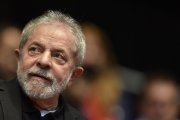 Ibope retém pesquisa após decisão do TSE sobre Lula, denunciando aliança com golpismo