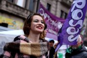 [Argentina] 28 S: a reivindicação pelo #AbortoLegalYa volta às ruas