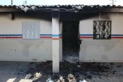 Escola e posto de saúde indígenas em PE são incendiados pós eleição de Bolsonaro 