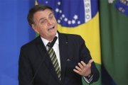 Bolsonaro autoriza empresários a darem calote de centenas de bilhões em dívidas com a União 