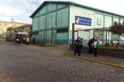 Confira as escolas de Caxias do Sul em greve total ou parcial 