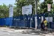 Suspensa implantação de escola cívico-militar em Campinas após tentativa de imposição