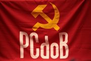 PCdoB em oportunismo sem fim apoia PSB em Recife