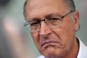 Verdadeiro objetivo de Alckmin: cortar bilhões da educação em 2016