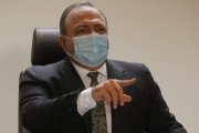 Pazuello afirma no Senado que não houve falta de oxigênio em Manaus