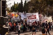 Dos trabalhadores da saúde argentinos aos portuários chilenos: as lições para o Brasil 