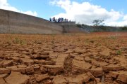5 estados podem ter crise hídrica severa de junho a setembro, afirmam órgãos de climatologia