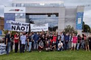 Servidores do Inep pedem demissão por sofrerem assédio moral do MEC de Milton Ribeiro