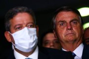 Bolsonaro tem mais pedidos de impeachment em um ano que Dilma em todo mandato
