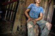 Pastor mantinha dois jovens indígenas em condições análogas a escravidão, no Amapá