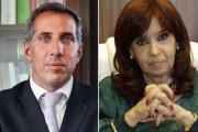 Pedido de condenação a Cristina Kirchner: continuam os debates na Frente de Esquerda