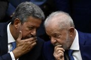 A queda de braço de Lira e os primeiros desafios do governo Lula no Congresso