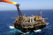 Desvalorização cambial ameaça petrolíferas latino-americanas, diz Moody's