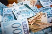 Municípios gaúchos têm prejuízo de R$ 209 milhões em 2016