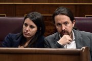 Da "anti-austeridade" à casa de 660 mil euros: o fracasso estratégico do Podemos