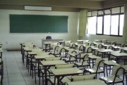 Prefeitura recorre e Justiça permite aulas presenciais no RJ no pior momento da pandemia