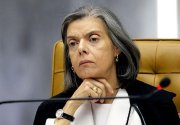 Cármen Lúcia e a disputa entre o Congresso e Judiciário
