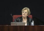 Rosa Weber nega ação de Lula contra decisão de Gilmar Mendes
