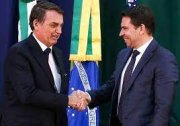 Bolsonaro utilizou sistema israelense de rastreamento ilegal para monitorar até 10 mil celulares