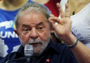 Lula, o “Partido Judiciário” e os impasses da crise política