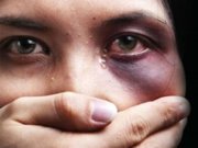 Cidades do interior paulista registram 4 feminicídios em 3 dias 