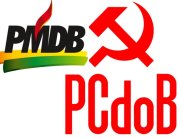 Golpistas? Bem capaz! PCdoB apoia PMDB no segundo turno em Porto Alegre