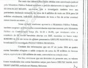 Ex-diretor de estatal paulista ligado a Serra e ao PSDB esconde R$ 113 milhões em paraíso fiscal
