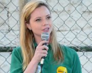 MDB do RJ privilegia herdeiros de políticos presos para repartir fundo eleitoral