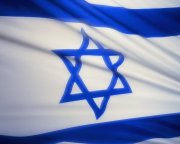Israel: cidadãos de origem etíope se mobilizam contra o racismo sionista