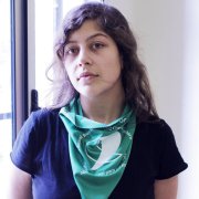 Val Muller: uma campanha anticapitalista da classe trabalhadora no RS