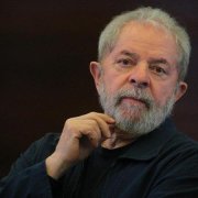 Mais um pedido de liberdade de Lula é negado pelo STF golpista