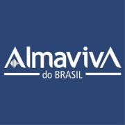 Vários trabalhadores da AlmaViva em Belo Horizonte relatam abusos da empresa