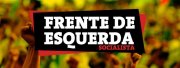 Manifesto por uma Frente de Esquerda e Socialista em Porto Alegre