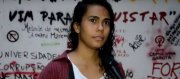 Estudante da Paraíba recebe voz de prisão de PM por reproduzir frase de artista famoso