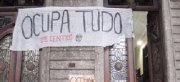 Plenária das Unidades Ocupadas aponta a necessidade unificação contra a PEC no Rio