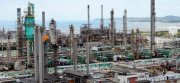 Petrobrás privatiza no atacado: 4 refinarias e a Liquigás estão sendo entregues na encolha