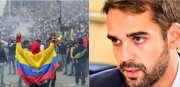 Façamos como no Equador para derrotar Eduardo Leite e os ataques neoliberais