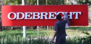 Odebrecht muda o nome para poder continuar seus esquemas de corrupção
