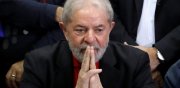 STJ nega novo pedido de Habeas Corpus de Lula: o voto nada secreto de Félix Fischer