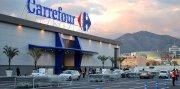 Crise? Carrefour lucrou tanto com a reforma trabalhista que comprou a rede concorrente
